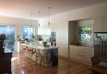 Painters-Pymble