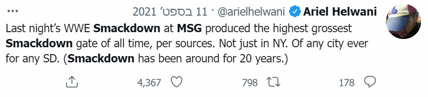 [Image: Screenshot-1.jpg]