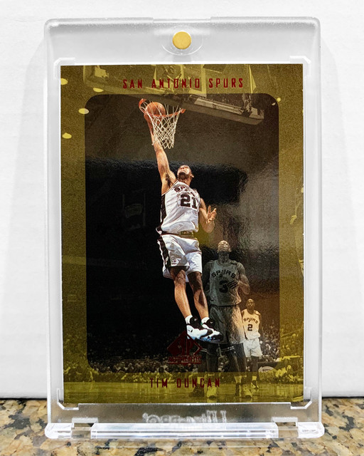1997 SP Authentic Tim Duncan.jpg