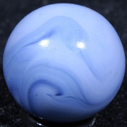 IMG-0068-Sharpen-AI-Motion