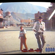 Screenshot-1