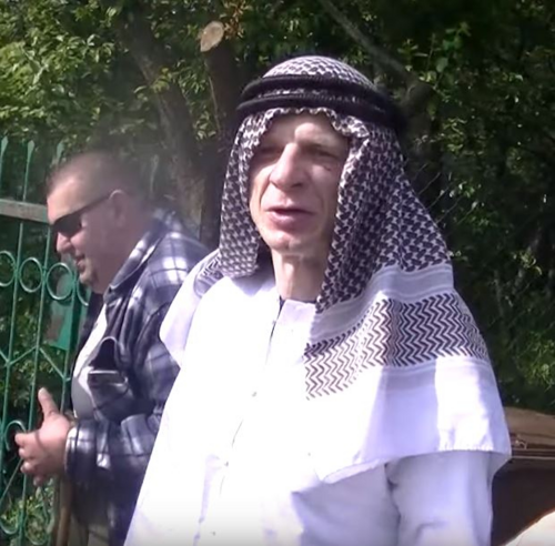[Obrazek: Obraz.png]