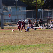 IMG-4262