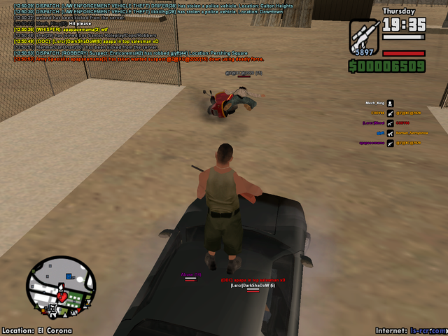 sa-mp-390.png