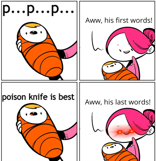 download-16.png