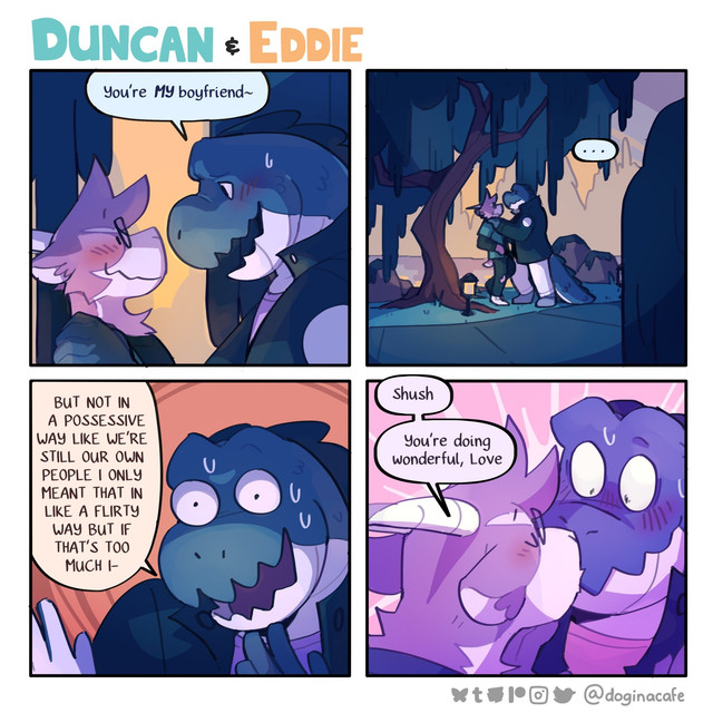 confidence