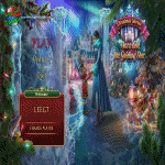 Christmastories13150