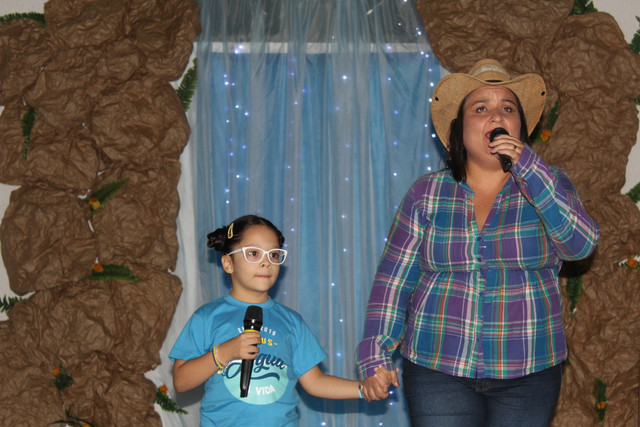 IMG-7325