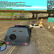 iEB01hd