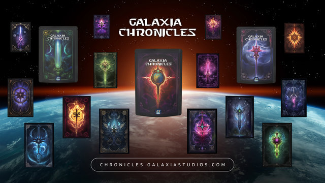 Galaxia-Chronicles-Very-cool-HD