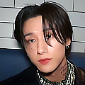 65.jpg