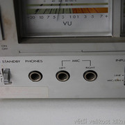 IMG-5546