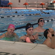 IMG-2771