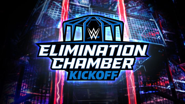 WWE-EC-2023-Kickoff
