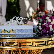 MRM-Events-202