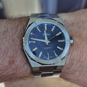 IMG-20210726-114709-01