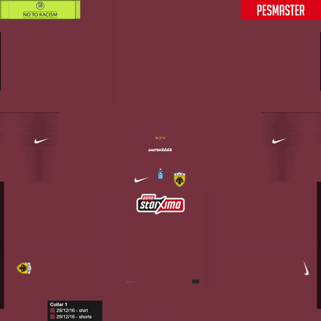 p2