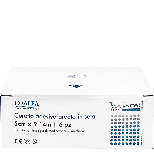 dealfa
