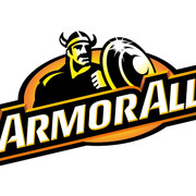 Logos-Armor-All-1024-X747