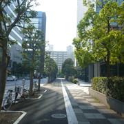 P1150116