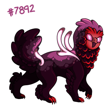 Pet Image