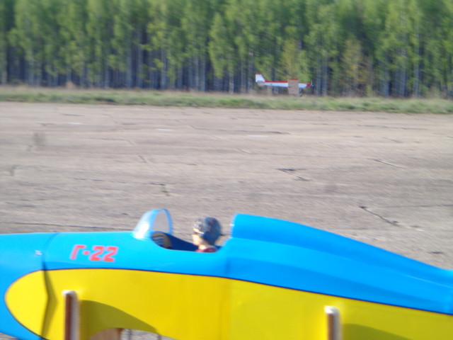 DSC00511.jpg