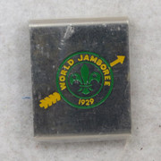 WJ415
