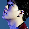 JOOHEON-1.jpg