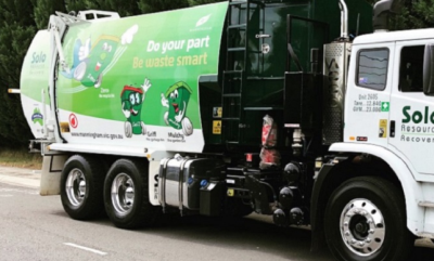 Waste-Services-Adelaide