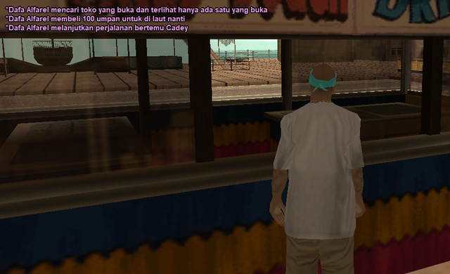 SS6.png