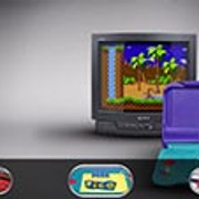 SEGAPICO