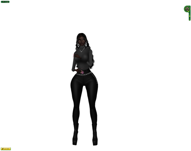 20240616-151150.png
