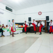 DSC8491