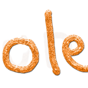 mot-soleil