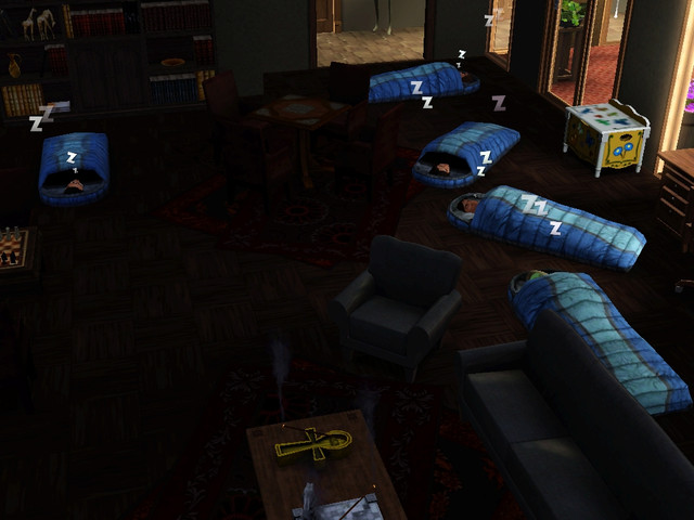 Screenshot-331