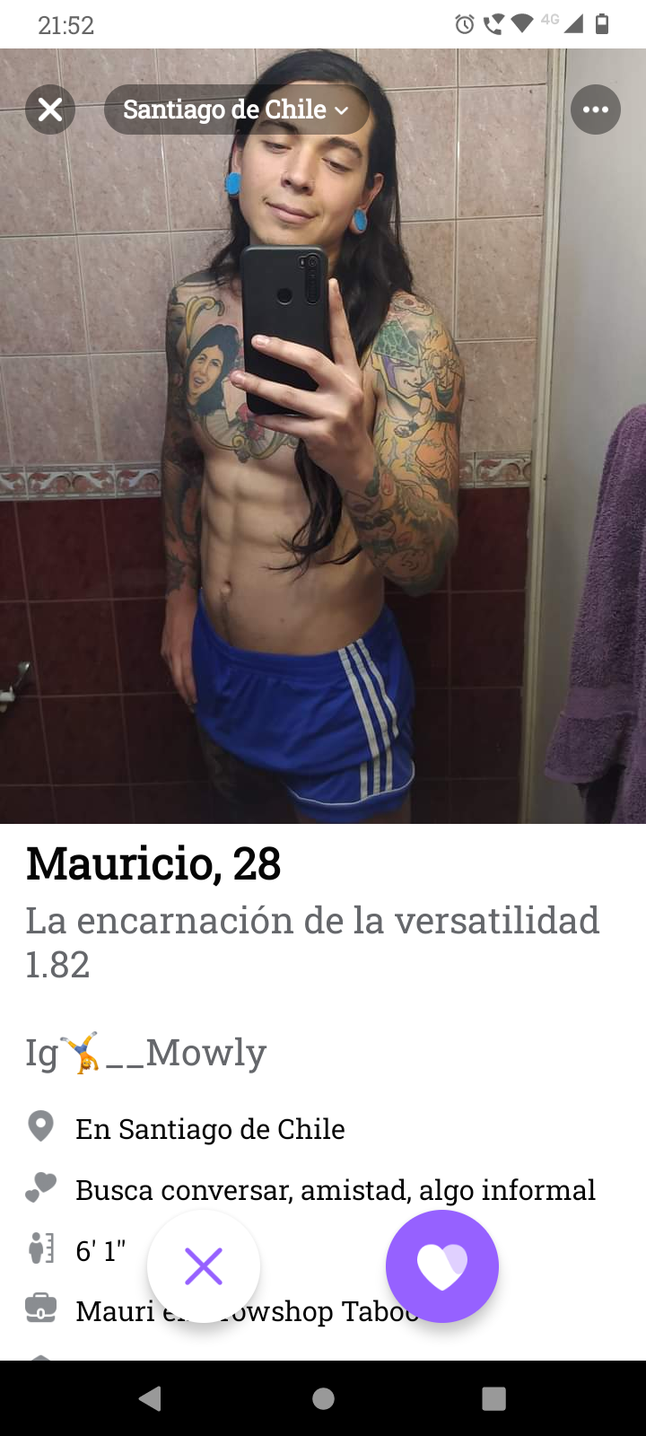 Screenshot-20220822-215240.png