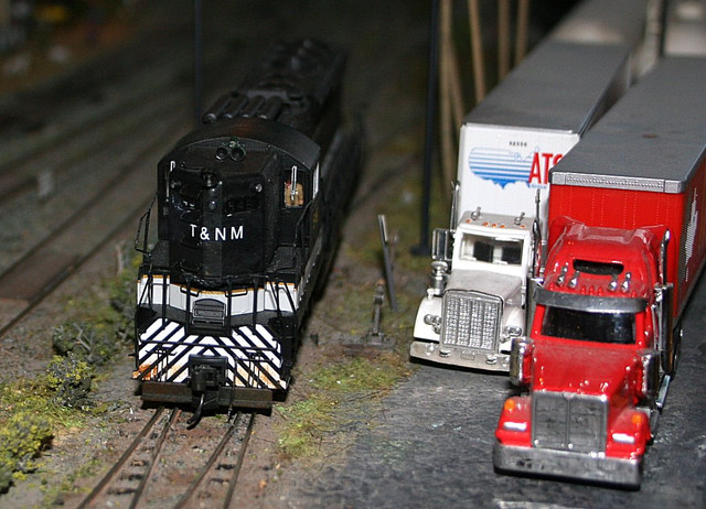 Img-8074.jpg