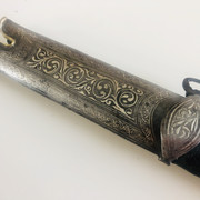 IMG-E1693