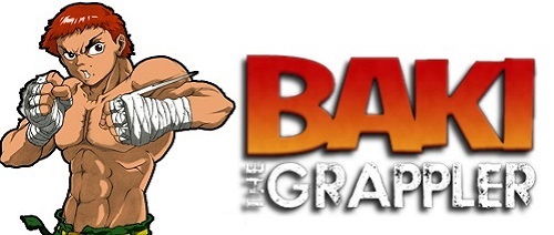 bd2018bann.jpg