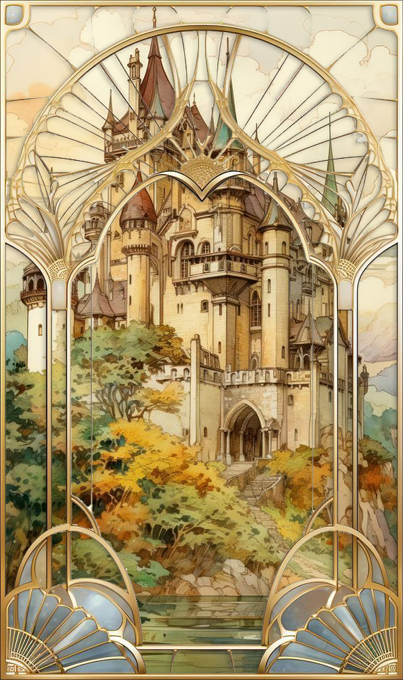 IMG-02.png