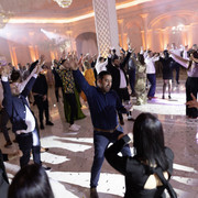 MRM-Events-552