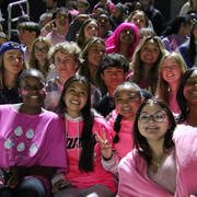IMG-0728