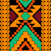 191