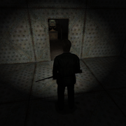 5496
