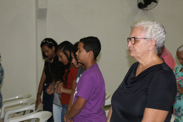 IMG-8741.jpg