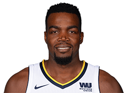 paul millsap.png