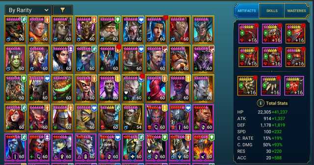 Screenshot-2.jpg