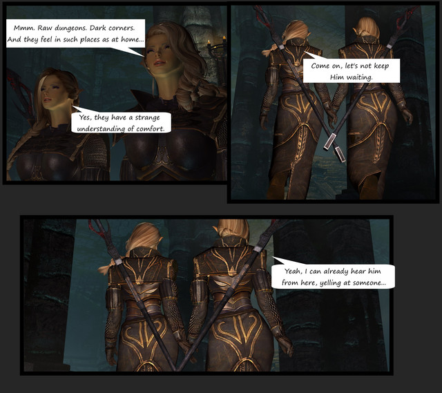 page26