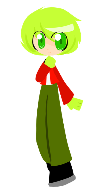 Keroppi.png