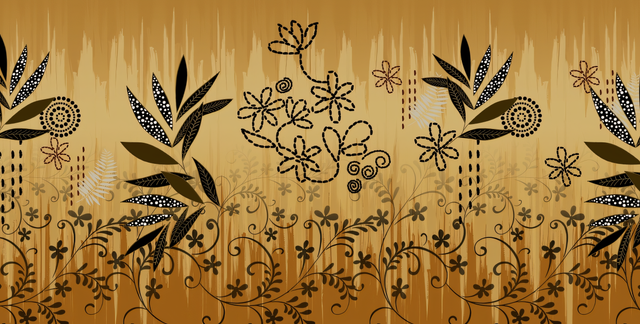82d9f7ef933772e779eea2b64292d7d0.png